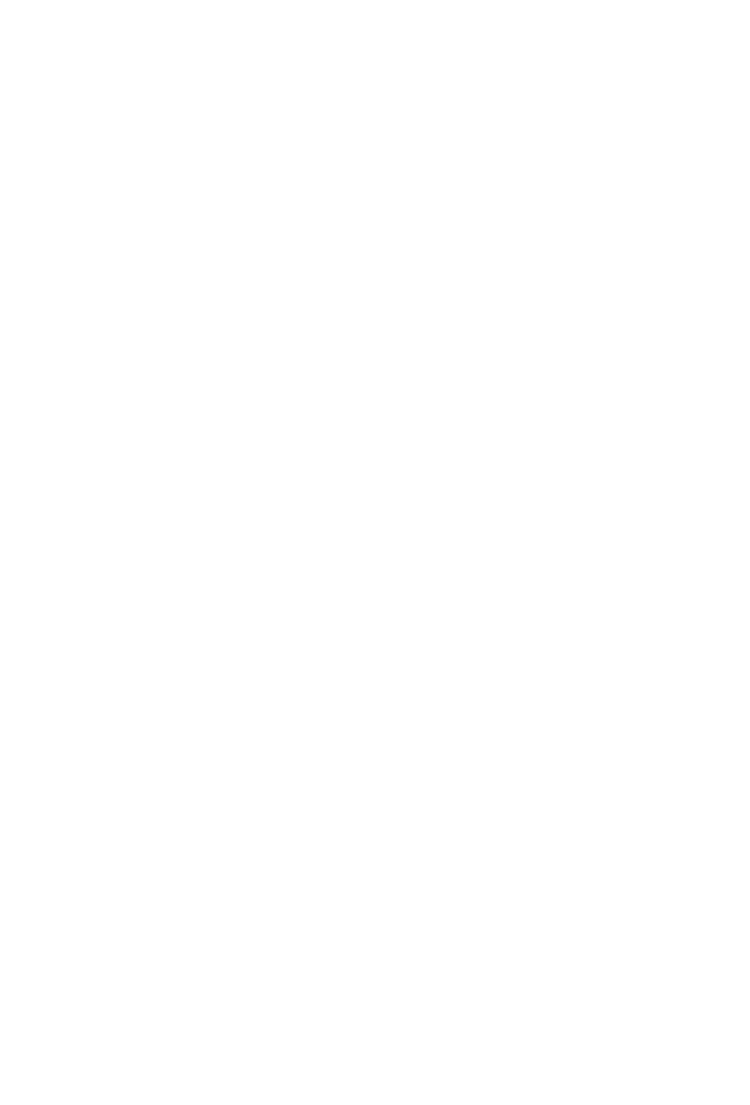 Logo filigrane Cabinet Avocats Sophie Perier à Caen