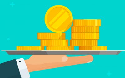 La Prime exceptionnelle du pouvoir d’achat (PEPA) pérennisée à travers l’instauration de la prime de partage de la valeur (PPV)