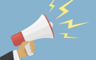 Règlement intérieur et protection des lanceurs d’alerte : une mise à jour est à prévoir !