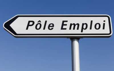 Abandon de poste : Présomption de démission ou casse tête pour l’employeur ?