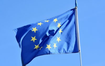 Code du travail: Adaptation du droit français au droit de l’Union européenne