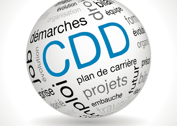 CDD Multi-remplacements : la liste des secteurs concernés par ce CDD expérimental s’allonge