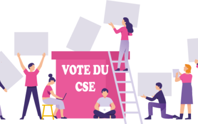 Entreprises de 11 à 20 salariés: pas de dispense d’organisation des élections en l’absence de candidats