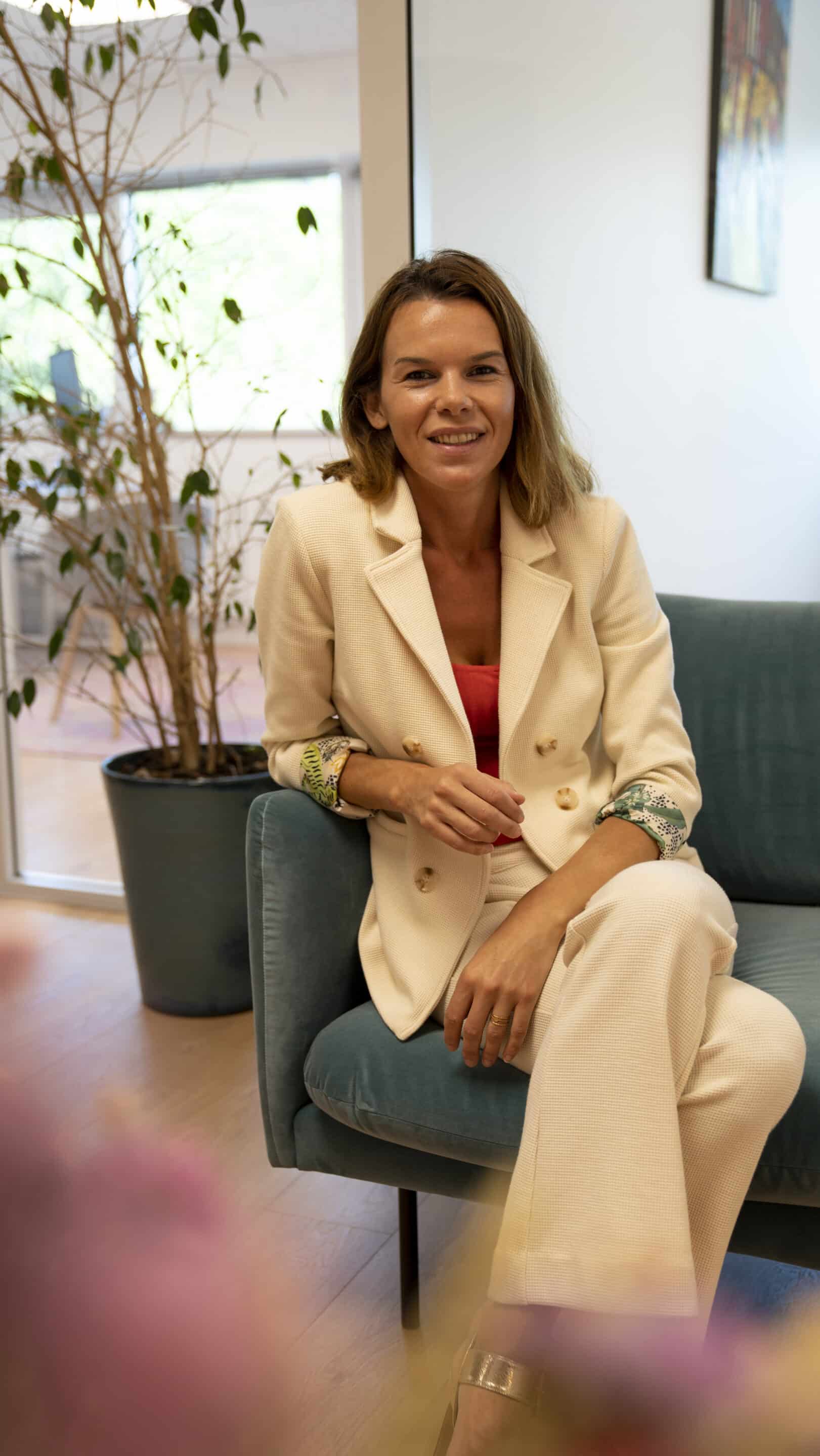 Sophie Perier Avocate_7 Sophie Perier Avocate