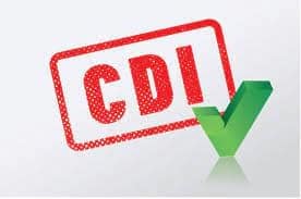 REFUS D’UN CDI PAR UN SALARIE EN CDD: QUELLES FORMALITES ACCOMPLIR ?